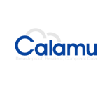 /public/logoimage/1577138964calamu aa6.png